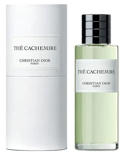 cashmere dior perfume|christian dior colognes the cachemire.